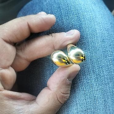 karter uzuk: Üzük, Qaşsız — 5