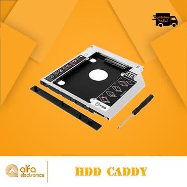 en ucuz ipad: SSD disk 1 TB, Yeni — 1