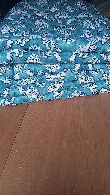 Böyüklər üçün Yorğan