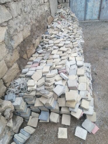 Информатика: Salam aleykum yariya bölünmüş haldadir işlenmiyib ümumi 60kvadratdir 3 — 1