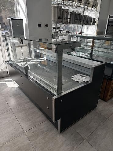 128 * 105 * 200, Yeni, Ünvandan götürmə, Pulsuz çatdırılma, Ödənişli çatdırılma — 3