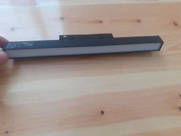 Res isiqdi bir ededi satiram 20 azn