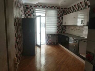 квартиры баку аренда: Salam ev 2 otaq 92kv 3 mertebe tam eşyalıdı xırdalan AAAf da yerleşir — 26