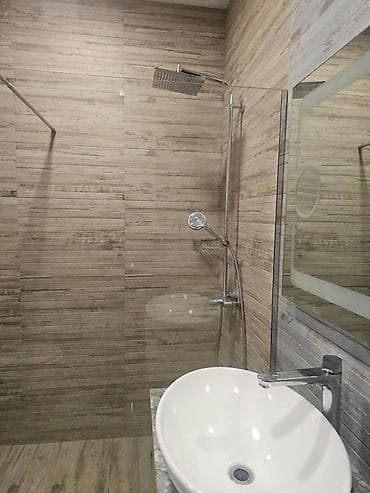 aff park: İcarəyə verilir 2 otaqlı yeni tikili 70 m², 20 Yanvar m. Kateqoriya — 6