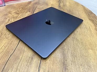 apple macbook air: MacBook M4/16GB Apple Macbook Air Cup Apple M4 RAM 16GB SSD 256GB — 4