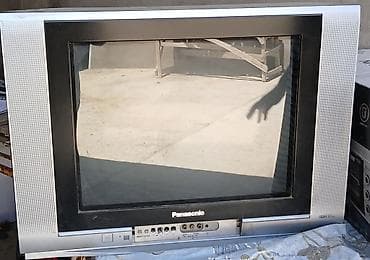 Tam işləkdir,heç bir problemi yoxdur lalafo.az -da Tam işləkdir,heç bir problemi yoxdur