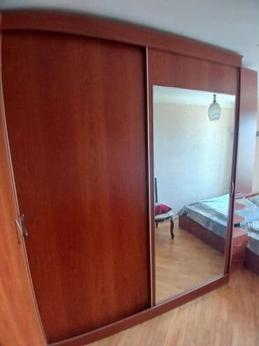 Hər kəsə salam. içəri şəhər metrosuna yaxın 5 mərtəbənin 4 cü lalafo.az -da Hər kəsə salam. içəri şəhər metrosuna yaxın 5 mərtəbənin 4 cü