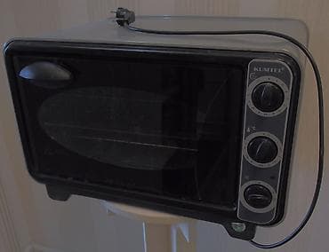 Kumtel mini elektrik soba. İşlənmiş. Whatsappla əlaqə saxlayın — 1