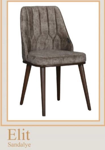 divan kreslo üstü: Qonaq otağı üçün, Taxta, Parça, Zəmanətli, Kredit var — 1