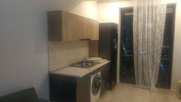 kirayə ev ayliq: Həzi Aslanov metrosunun yaxinlığında metrosunun yaxınlığında 19 — 3