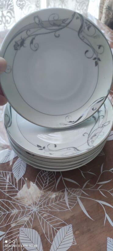 i̇ran qab qacaq: MAKLER NARAHAT ETMESIN DİGƏR QABLARA SƏHIFƏDƏ BAXA BILƏRSINIZ XRUSTAL — 5