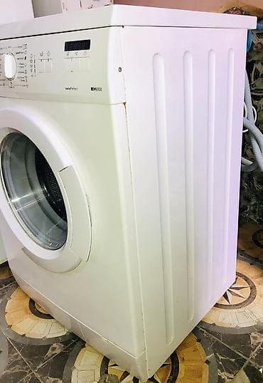 playstation 3 slim: Paltaryuyan maşın Bosch, 10 kq, Yeni, Avtomat, Qurutma var, Kredit yoxdur, Ünvandan götürmə, Pulsuz çatdırılma, Ödənişli çatdırılma — 4