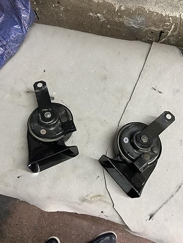 mini laser: Original lexus siqnalı cut satılır. Tezə lexusun uzərindən çxb. Çox — 4