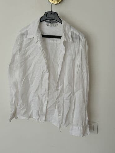 kurtkalar qadin ucun: В связи с переездом в другую страну продам гардероб набором на размер — 8