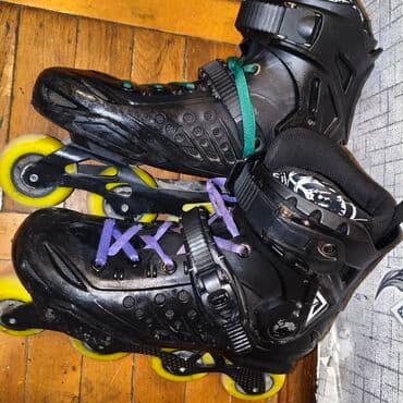 гироскутеры 8 дюймов: Metrolara çatdırılma var 39-40 razmer azca cızıqları var içlik — 1