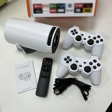 3d qələmlər: Yeni Proyektor Rayonlara çatdırılma, Ünvandan götürmə, Pulsuz çatdırılma — 2