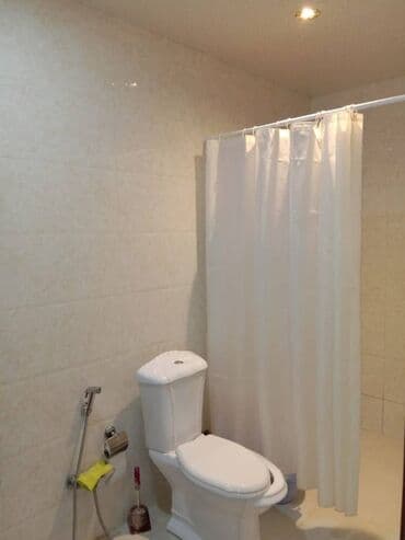 obyektlərin satışı: 2 otaqlı, Yeni tikili, m. Həzi Aslanov, 86 kv. m — 7