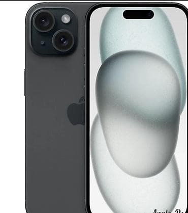 en ucuz iphone x: IPhone 14, Space Gray, Face ID — 1