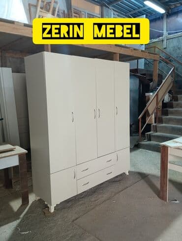 dsp satışı: Yeni, Açılan, Dolab-asılqan, Rusiya — 1