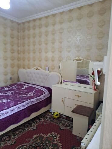 Куплю дом: 2 комнаты, 85 м², Свежий ремонт — 5