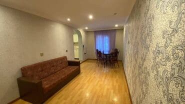 xutor kiraye: Yasamalda Kaktus restoranının yaxinliginda yerleşir.2 mərtəbəli — 1