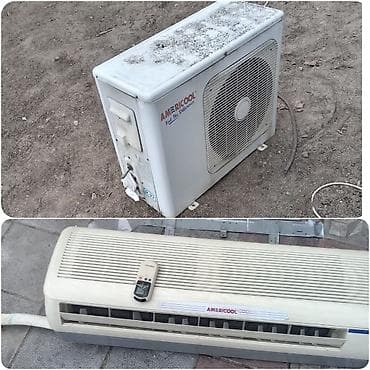 90 kv satilir 200 azn.Unvan Novxani (Gülü) (p)