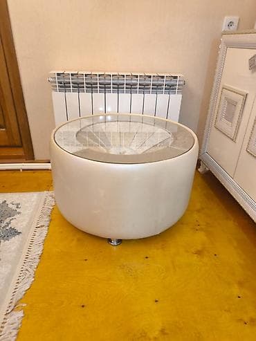 s tortu: Divan, Divan — 10