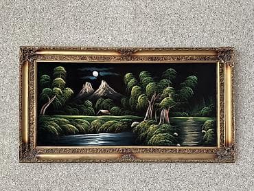 şekiller çekmek: Mexmer uzerinde cekilmis 25 ilden cox olan senet eseridir, cox — 1