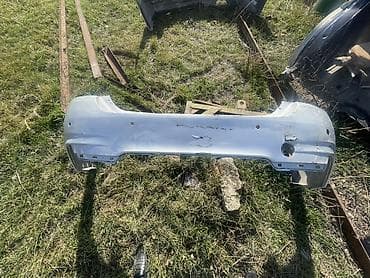 bmw 6 серия 640i xdrive: Arxa, BMW f36 — 3