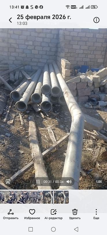 Оборудование для мойки: 055 281 18 05 Bu nömrə ilə əlaqə saxlaya bilərsiniz — 2