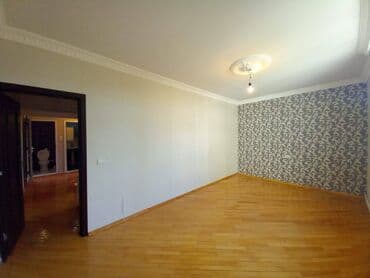 купить дом в бина: Баку, Пос. Бакиханов, 2 комнаты, Вторичка, 60 м² — 2