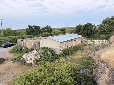 sabuncu torpaq: 7 sot, Biznes üçün, Mülkiyyətçi, Kupça (Çıxarış) — 5