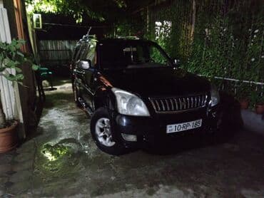 turbo az canqan: BMW : 2.2 l | 2006 il Universal — 6