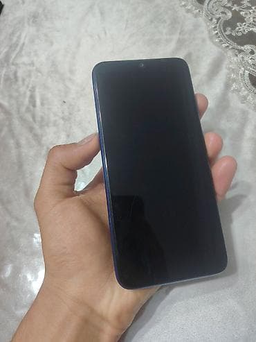 tv box android 9: Hec bir prablemi yoxdur — 2