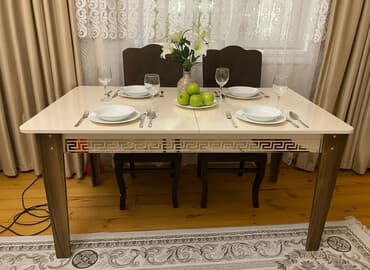 İşlənmiş, Açılan, 4 qapılı Stenka, Türkiyə lalafo.az -da İşlənmiş, Açılan, 4 qapılı Stenka, Türkiyə