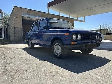 kia picanto satilir 2018: Maşın Sabirabad rayonundadır Kraskadan yeni çıxıb motor,karopka,most — 3