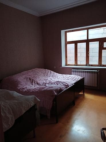 qusarda kreditle evler: Evlə birlikdə 3 obyektdə satilir əşyalar qalir Real aliciya endirim — 10