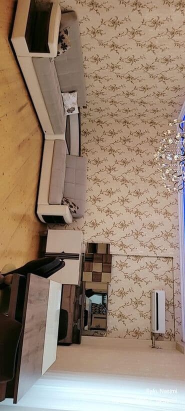 ehmedlide ucuz kiraye evler: Ehmedli metrosuna 6 deq mesafede yerlesir — 12