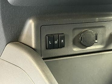 prius 60 kuza: Masin ideal veziyeydedi polnu ful hecbir prablemi yoxdu Abs batateya — 10
