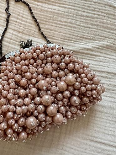 is formasi: Əl çantası, İşlənmiş — 2