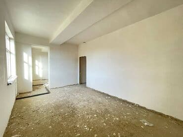 nargilə residence: 2 otaqlı, Yeni tikili, m. Əhmədli, 83 kv. m — 12