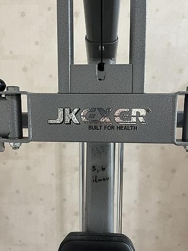 Спорт и отдых: Təcili satılır köcmk ile əlaqedar olduğu ücün bu qiymətə satılır — 5