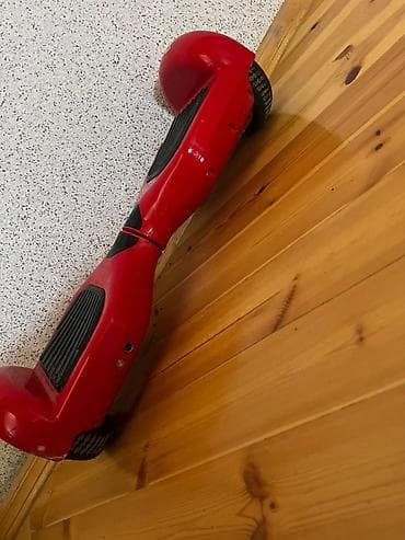 Elektrik nəqliyyatı: 2 si bir yerde 120 ye verrem en bahali markalardi Tek tek biri 60 azn — 5