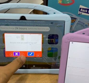 uşaq üçün planşetlər: 💎ccit kt5 max💎 sizə yeni gələn cci̇t kt5 max model tabletini təqdim — 8