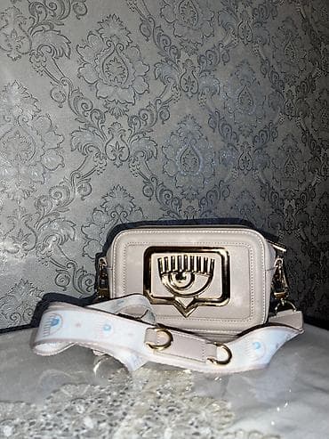 parca canta: Heç bir problemi yoxdur,tam səliqəli formadadır.Evin sahibi xaricə — 1