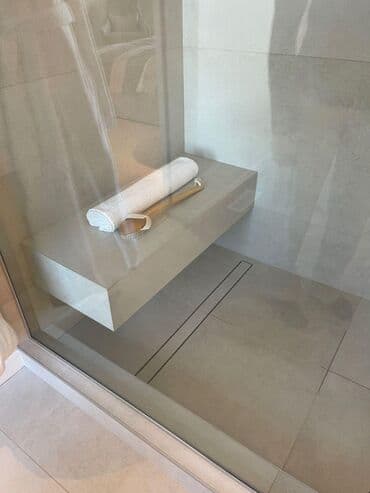 kafel metlaq ustası: Yeni kafel quraşdırma xidmətləri təklif olunur. Bu xidmət həm yaşayış — 9