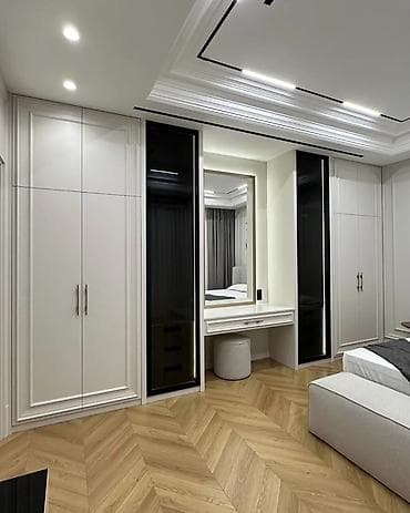 İkinəfərlik çarpayı