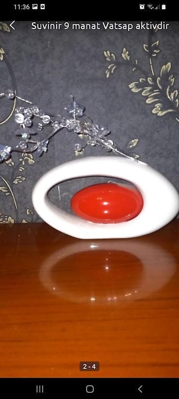 Şəkillər, tablolar: Suvinir hədiyyəlik .
10 azn.
Vatsap aktivdir.
Metroya çatdırılır — 4