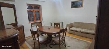 снять квартиру в баку на нефтчиляр: Oglanlara kirə ev — 16