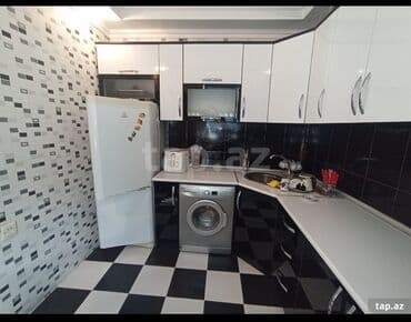 lalafo долгосрочная аренда квартир: Satılır/icarəyə təqdim olunur: geniş və işıqlı mənzil Plan: - Geniş — 2